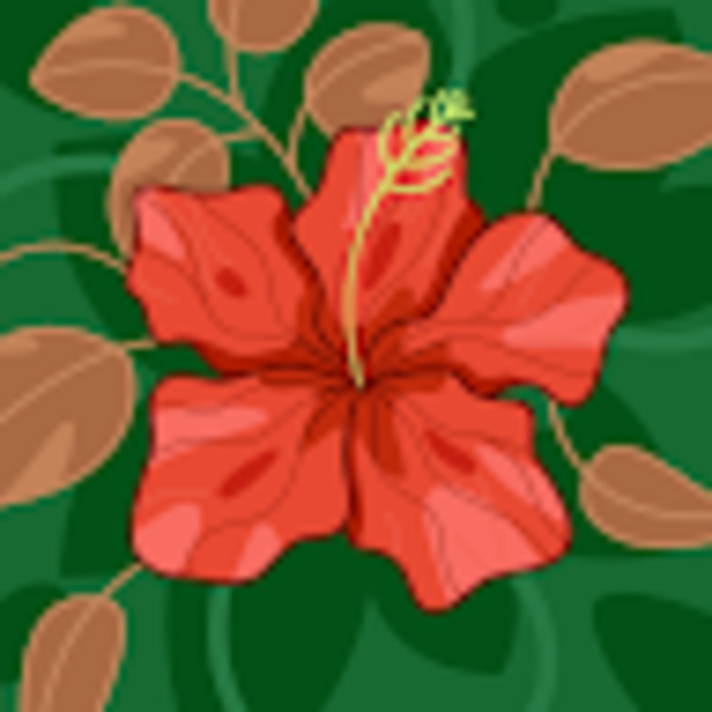 Meet your Posher, Lindsey